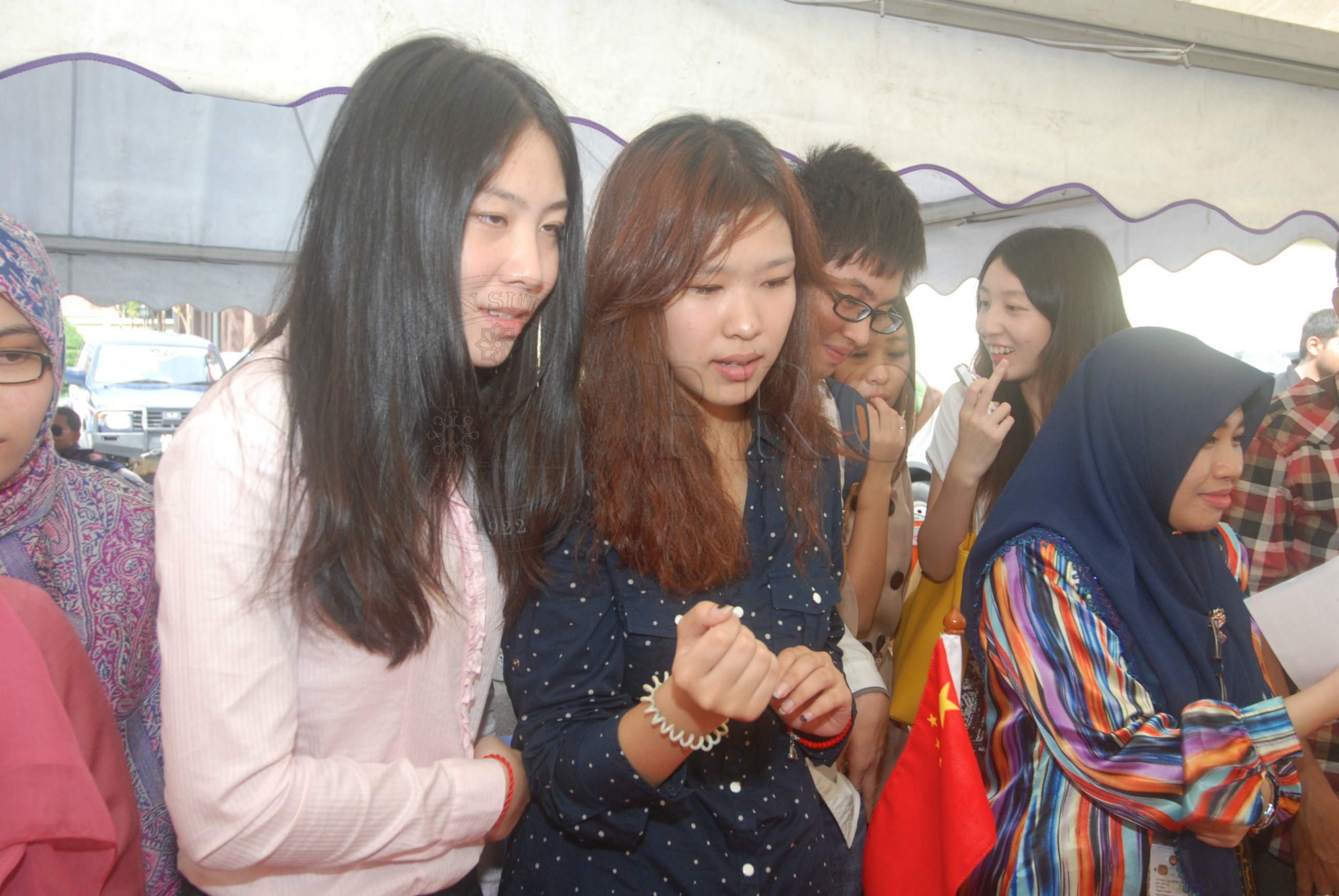 PRO 12 136 food DSC 9271